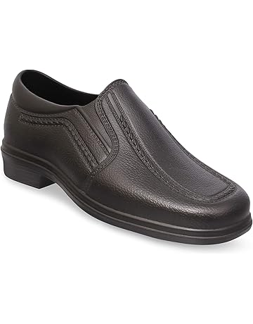Aqualite Men's Eam00001g Formal Shoes
