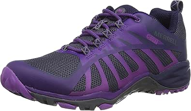 merrell women's siren edge q2 waterproof sneaker