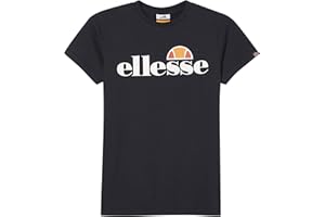 ellesse Malia Tricot Fille