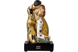 Goebel Porcelana AO, 18 cm