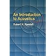 An Introduction To Acoustics