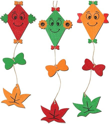 Großer Deko Drache Aus Jute - 120 Cm Herbstdeko Für Fenster Und Tür