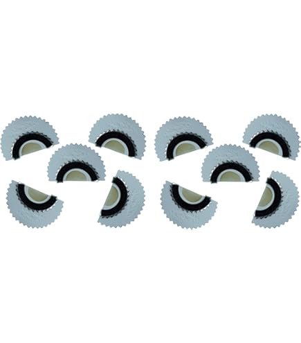 Fischietto In Bamb&ugrave; Tailandese A Cinguettio Uccello - Commercio Equo, Strumento Musicale Per Tutte Le Et&agrave;