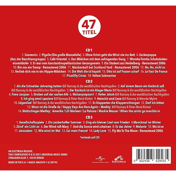 Strength Thru Oi: Amazon.de: CDs & Vinyl