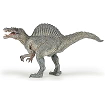 Mua Papo 55027 - Laufender T-Rex, Spielfigur, grün trên Amazon Đức chính hãng 2026 Mua Papo 55027 - Laufender T-Rex, Spielfigur, grün trên Amazon Đức chính hãng 2026