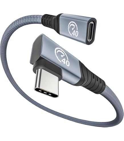Adattatore Alimentazione 180W Dock Thunderbolt TB16 Ricondizionato - Docking Station Dell Con Alimentatore 180w - 8
