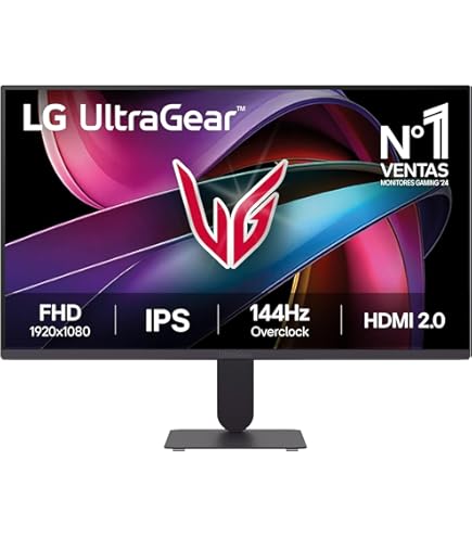MSI Optix MPG341CQR - Monitor Gaming Curvo de 34