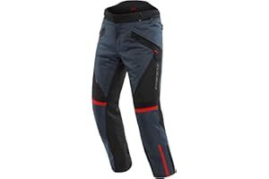 DAINESE Tempest 3 D-Dry Pants Tempest 3 D-Dry Pants Uomo