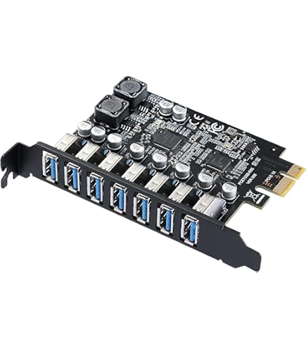 Adattatore HDD/SSD Per MacBook Pro Retina E Air - SATA 2.5" - Foto 6