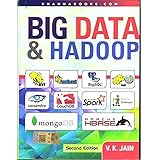 Big Data and Hadoop