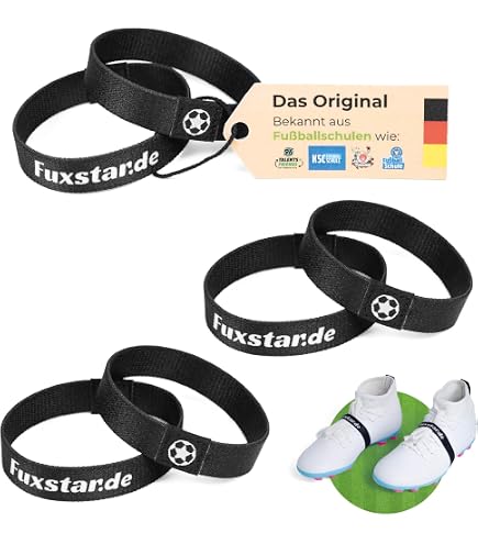 Fußball-Trainingsmatte 60x90 Cm – Rutschfest & Leise Für Drinnen, Perfekt Für Dribbling & Ballkontrolle