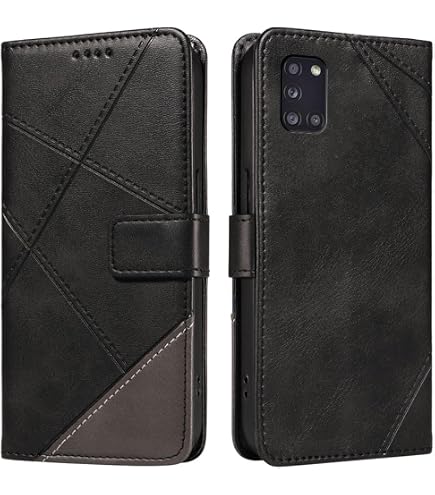 Cover per Realme 12 Pro/Realme 12 Pro plus e Vetro Temperato Custodia con Cordino Silicone Trasparente Morbida Cover Cellulare Girocollo Collana Necklace Protettiva Bumper Antiurto TPU Case, Nero
