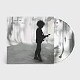 Boys Don't Cry (Ltd. Anniversary Edition CD-S) - View 5