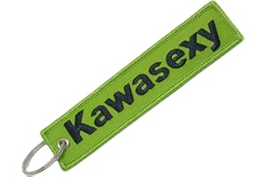 LLAVEROSMOTOR.ES Brelok Motocyklowy, Breloczek Motocyklowy, Brelok Samochodowy, Akcesoria Motocyklowe, Akcesoria Samochodowe