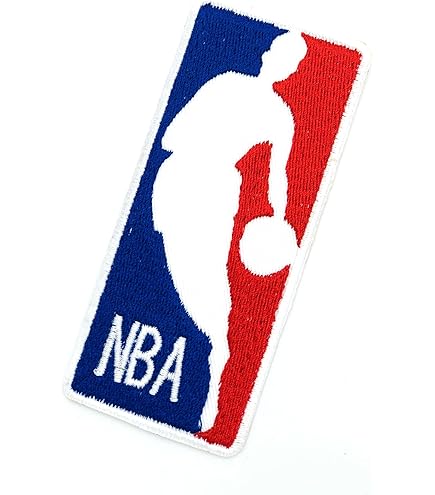 New York KNICKERPOLITANS: NY Knicks x NY Mets Mash-up Enamel Pin & Embroidered Patch Collection - / la bodega