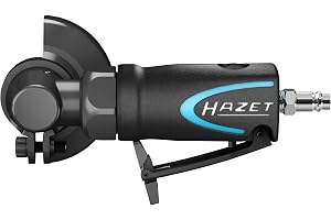 Hazet 9033M-7 minivinkelslip, färg, storlek