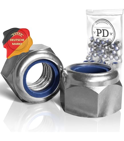 Aluminium Butylband Dachreparatur 100 Mm X 5 Lfm Bitumen Aluband Reparaturband Dichtband