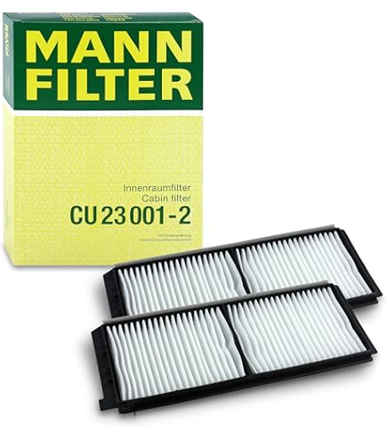 1 987 429 183 BOSCH S 9183 Luftfilter Länge: 317 mm, Filtereinsatz für 1 987 429 183 BOSCH S 9183 Luftfilter Länge: 317 mm, Filtereinsatz für