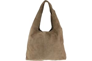 Girly Handbags Womens Plain Open Shoulder Bag