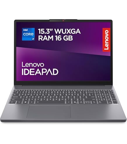 Laptop Lenovo ThinkBook 13X G4 13,5' Intel Core Ultra 9 185H 32 GB