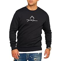 Jack & Jones Austin Jacket – Giftlinks Online Store - View #12