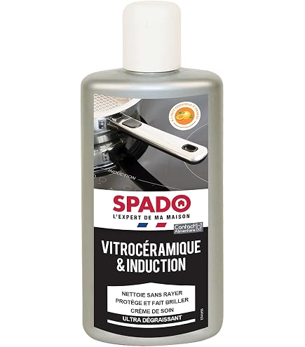 Pulitrice a Vapore LP01 SB200 RA Secco Saturo