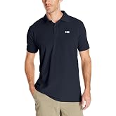 Helly Hansen Riftline Men's Polo Shirt