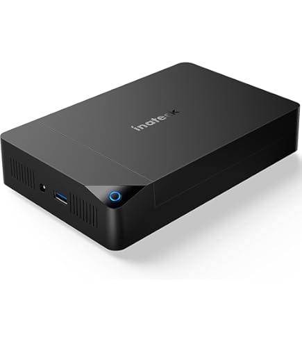 WD_Black HDD 8TB WD8002FZWX (Gaming Internal Hard Drive 3.5