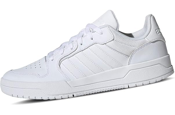 Le scarpe più \
