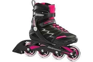Rollerblade by Bladerunner Advantage Pro XT Women's Adult Fitness Inline Skate