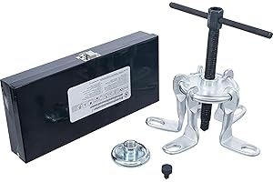 BGS DO IT YOURSELF Kraftmann - Universal - Tamburo Freno Estrattore/Semiasse Dall'Impugnatura