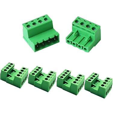 325434_4