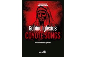 Coyote songs