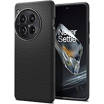 ONEPLUS 7T Pro Mclaren Edition Factory Unlocked Dual Sim 12