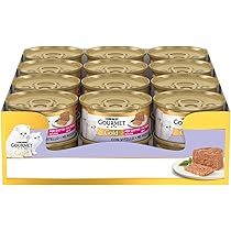 Crocchette Per Gattini Almo Nature Con Pollo Fresco - Sacco Da 2 Kg - Alimento Completo Senza OGM - Foto 8