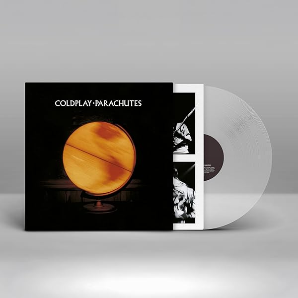 洋楽 The Cenbites / LP A1Kl1AJYH7L._UF1000,1000_QL80_.jpg