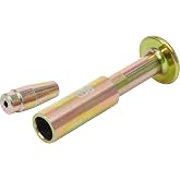 BGS 6906 | Injector Nozzle Tube Sealing Ring Mounting Tool | for PSA 1.6L Diesel
