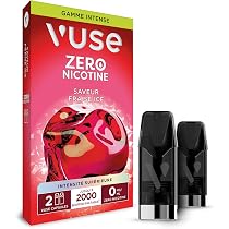 can i buy cigarettes from duty free Dutyfree.io: Offering Discount Cigarettes For Bitcoin – Bitcoin News