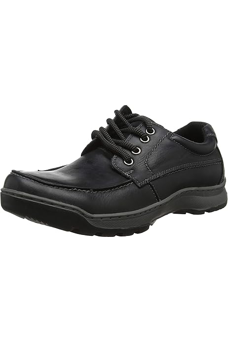 hush puppies men's volley victory derbys