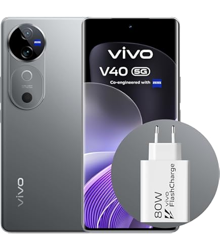 新品同様品 Vivo X80 Pro 12/256GB CosmicBlack 新品同様品 Vivo X80 Pro 12/256GB CosmicBlack