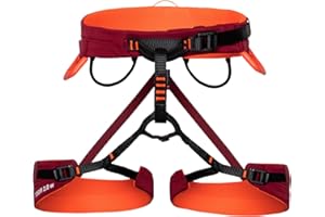 Mammut Harnais Togir 2.0 3 Slide
