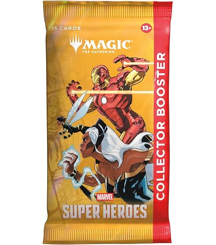 Marvel Super Heroes: Gloire à Fatalis Marvel Super Heroes: Gloire à Fatalis