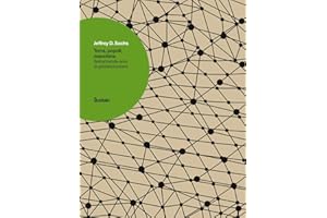 Terra, popoli, macchine. Settantamila anni di globalizzazione