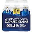 Solan de Cabras Mineral Water 6x750ml (Pack 6 Bottles)