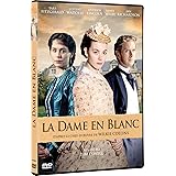 La Dame en Blanc