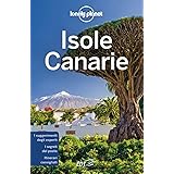 Isole Canarie