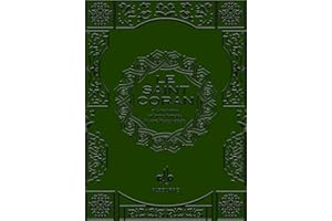 Coran Français Pochette - Couleurs Vives Aleatoire