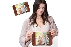 GENERIC Borsa Acqua Calda Elettrica Peluche Con Tasche,Borsa Dell'acqua Calda Elettrica 10 Minuti 6 Ore Di Utilizzo,Tenere al Caldo，Scaldamani,ScaldaPiedi