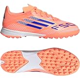 adidas KD7290 Moda > Spor Giyim > Amerikan Futbolu > Erkek &Ccedil;ocuk > Antrenman Forması Erkek &ccedil;ocuk