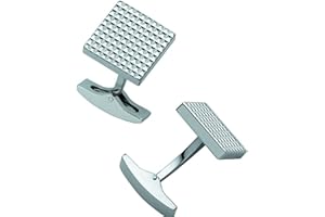 S.T. Dupont Manschettenknöpfe